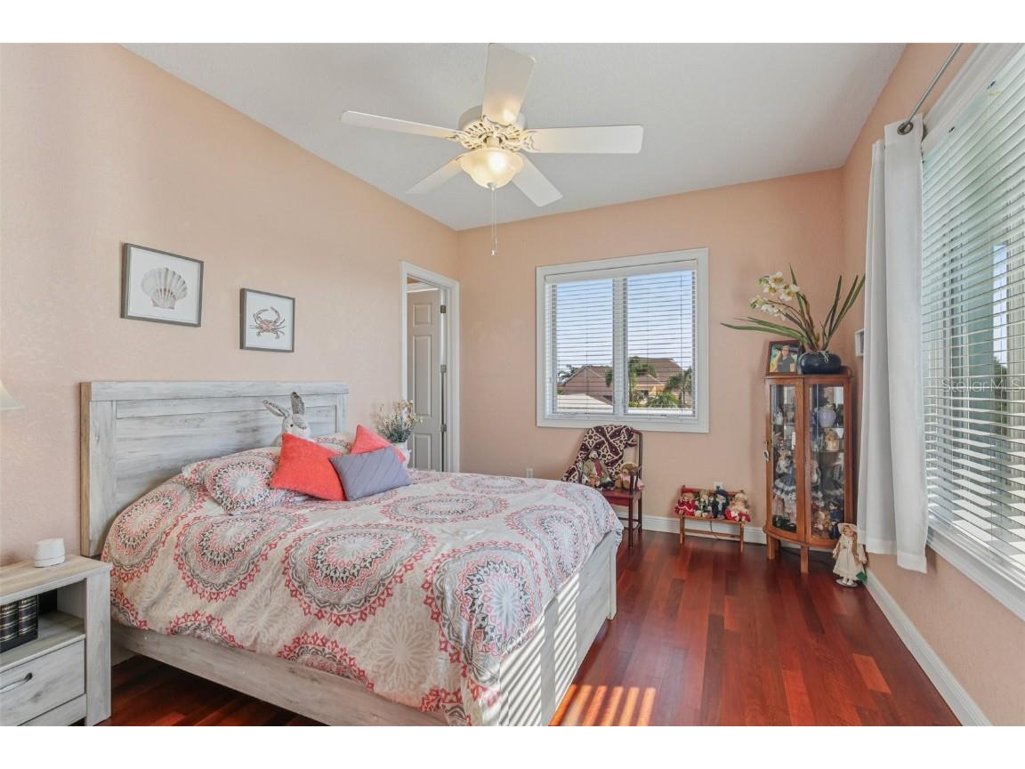 5521 Windward Way New Port Richey FL 34652 TB8406366 image20