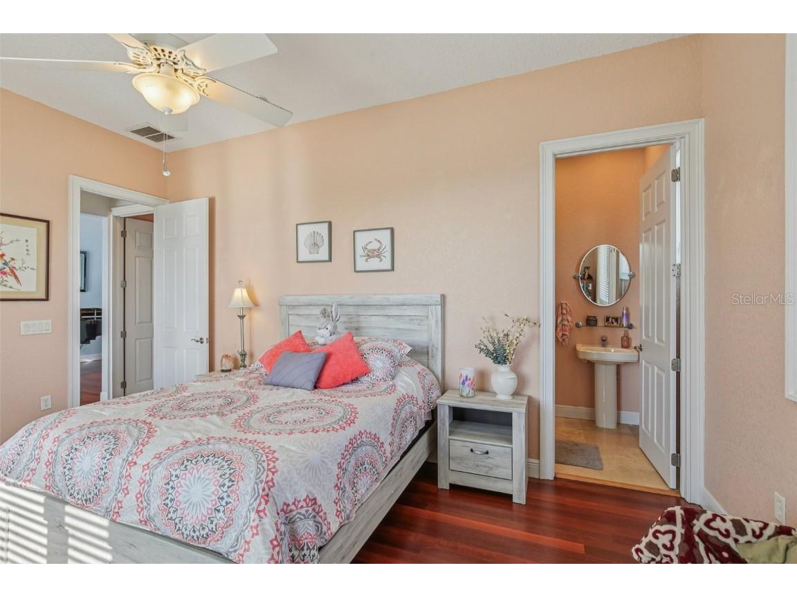 5521 Windward Way New Port Richey FL 34652 TB8406366 image21