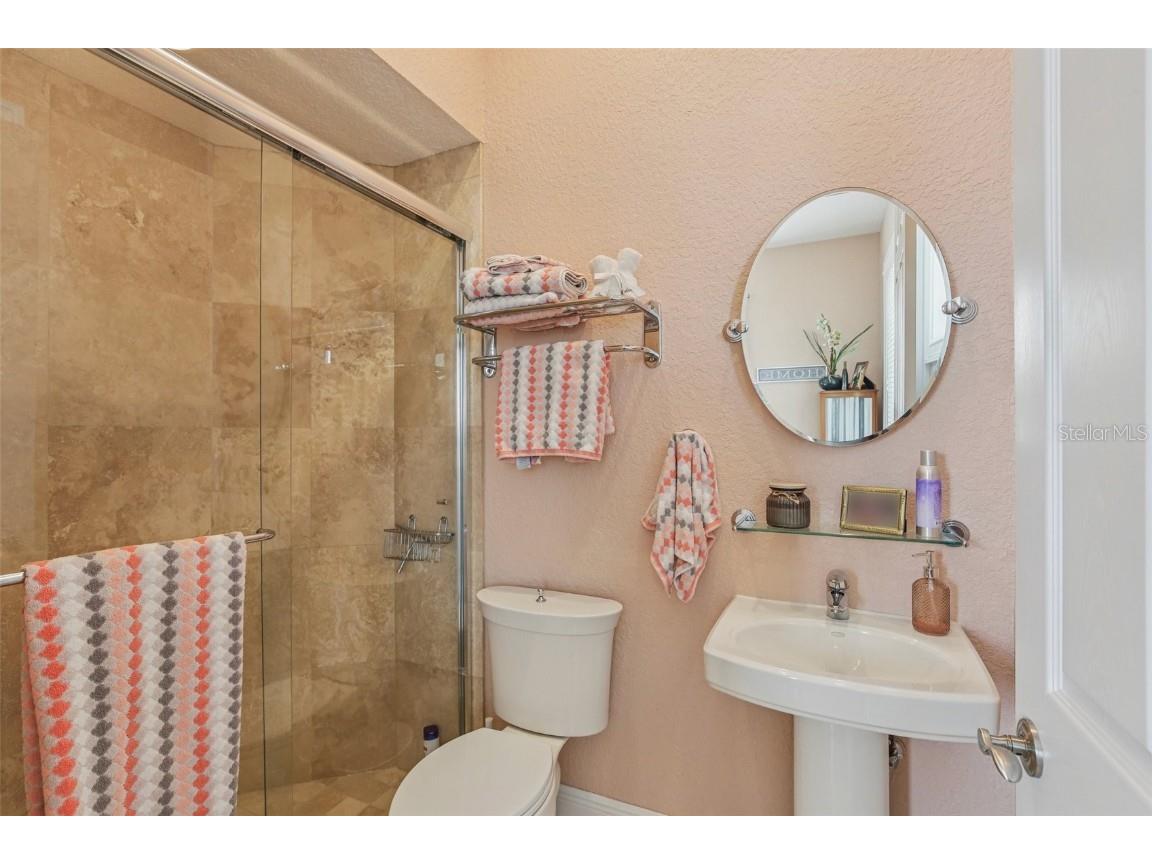 5521 Windward Way New Port Richey FL 34652 TB8406366 image22