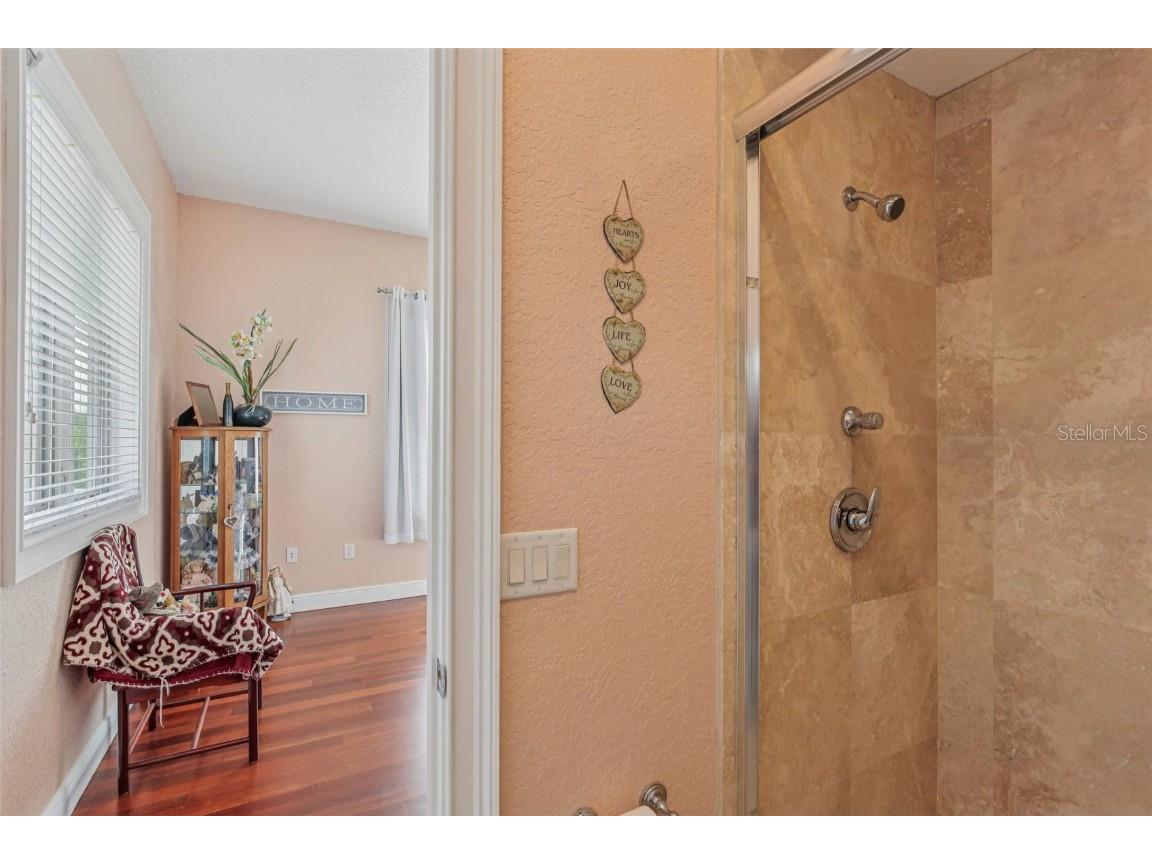 5521 Windward Way New Port Richey FL 34652 TB8406366 image23