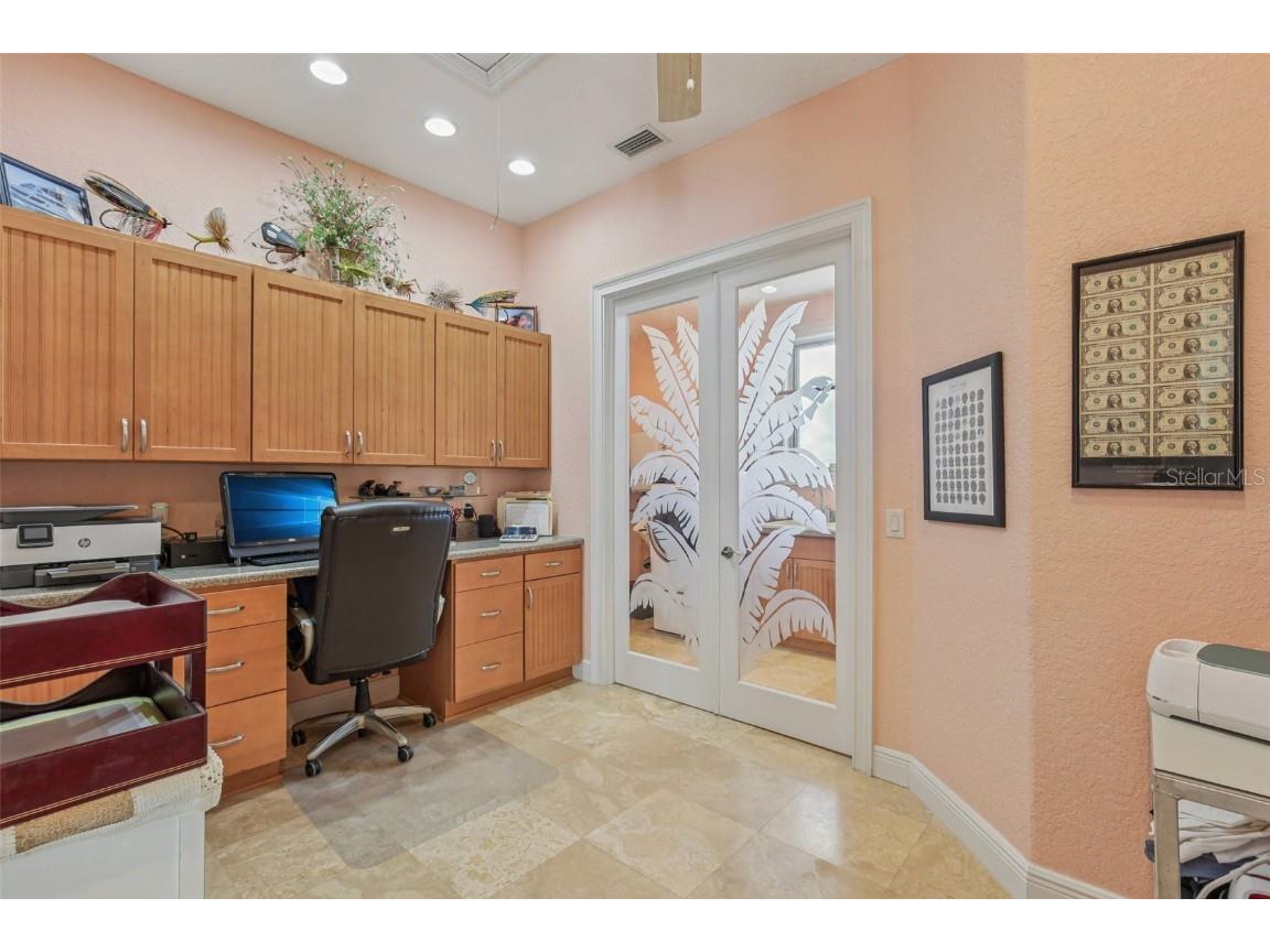 5521 Windward Way New Port Richey FL 34652 TB8406366 image24