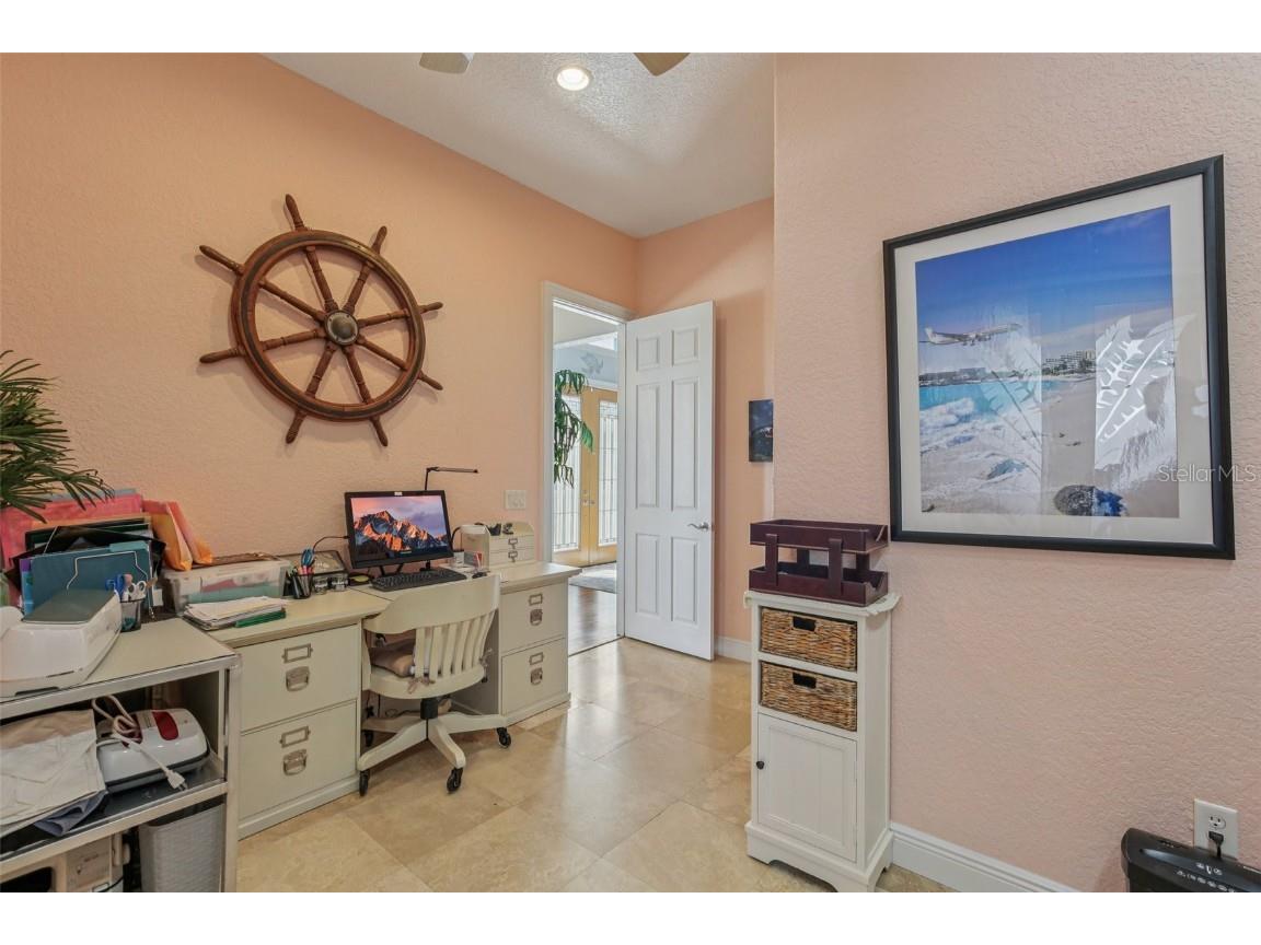 5521 Windward Way New Port Richey FL 34652 TB8406366 image25