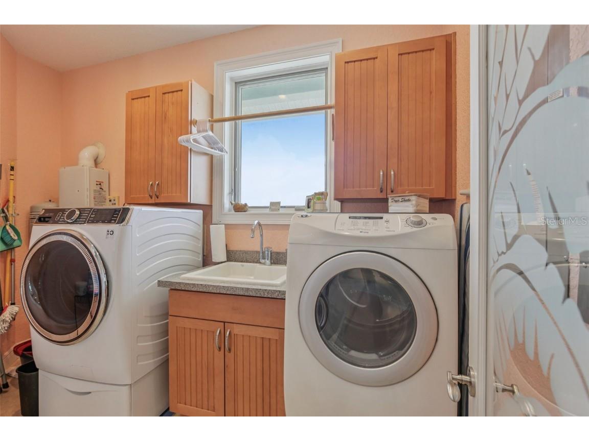 5521 Windward Way New Port Richey FL 34652 TB8406366 image27