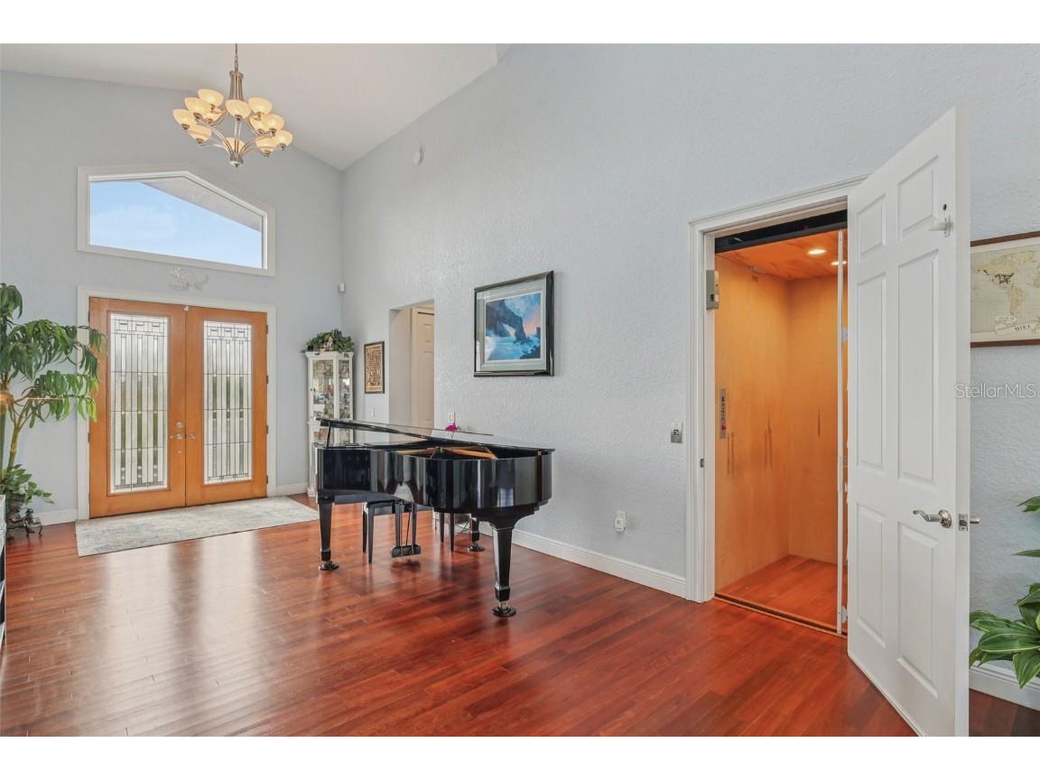 5521 Windward Way New Port Richey FL 34652 TB8406366 image28