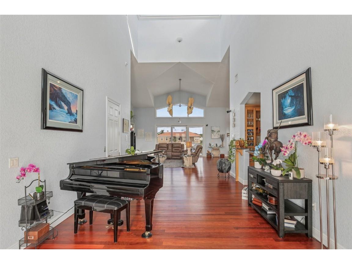 5521 Windward Way New Port Richey FL 34652 TB8406366 image29