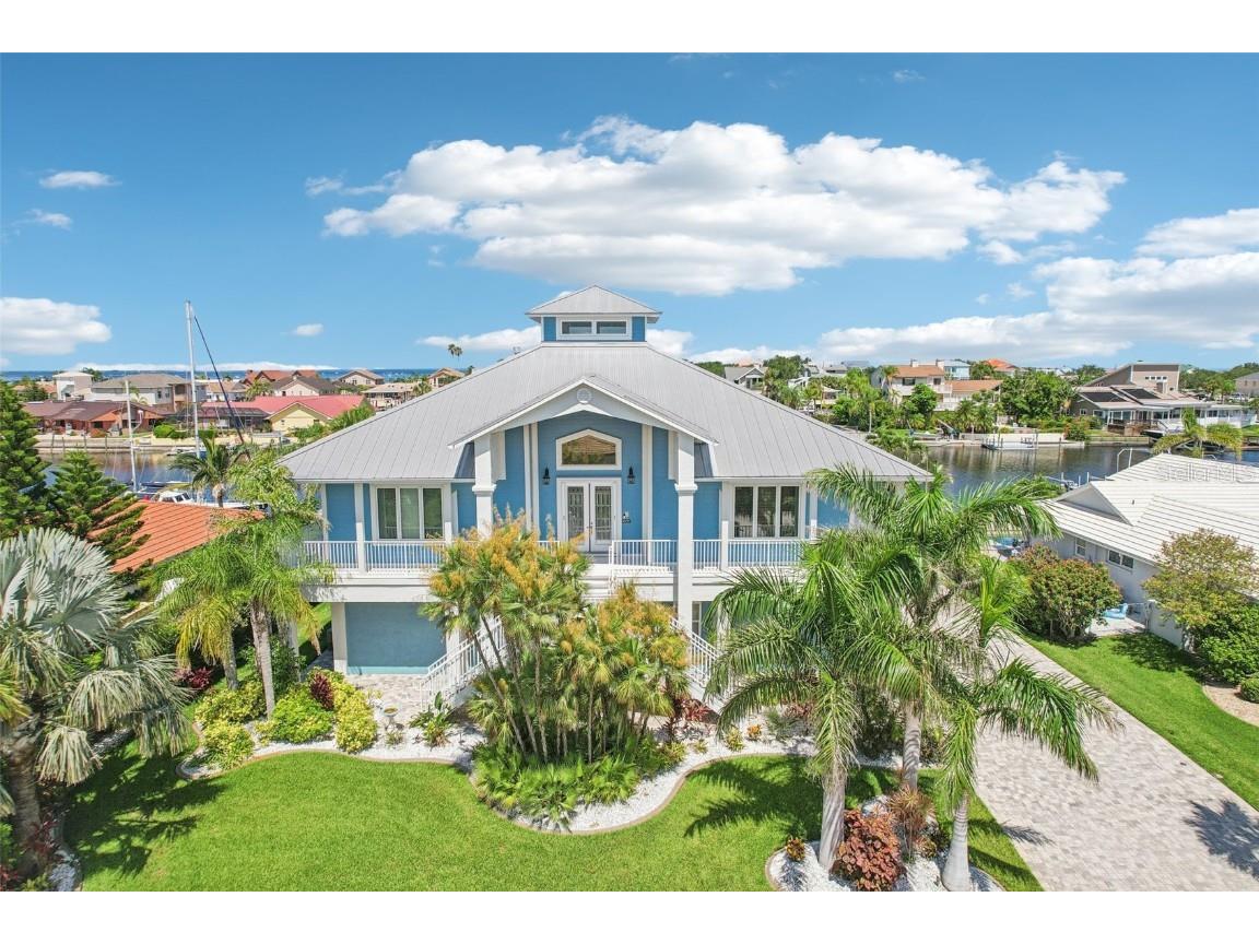 5521 Windward Way New Port Richey FL 34652 TB8406366 image3