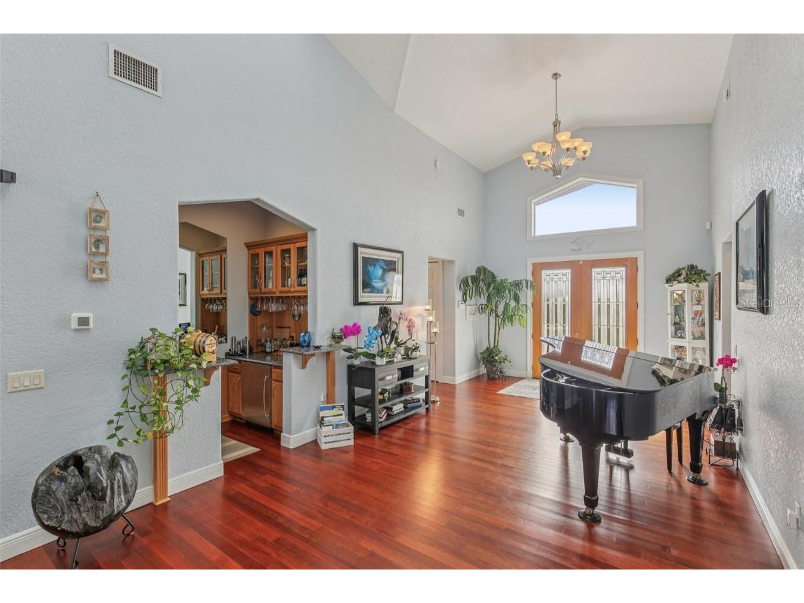 5521 Windward Way New Port Richey FL 34652 TB8406366 image30