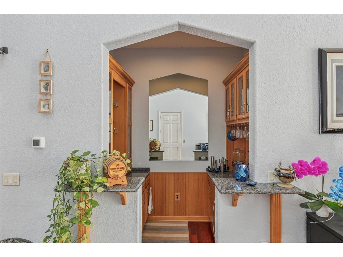 5521 Windward Way New Port Richey FL 34652 TB8406366 image32