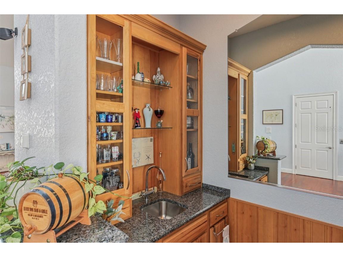 5521 Windward Way New Port Richey FL 34652 TB8406366 image33