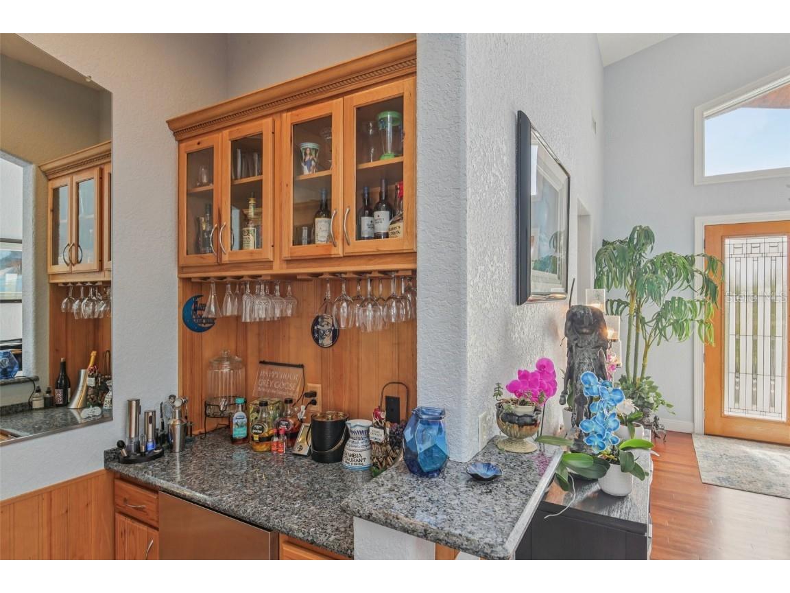 5521 Windward Way New Port Richey FL 34652 TB8406366 image34