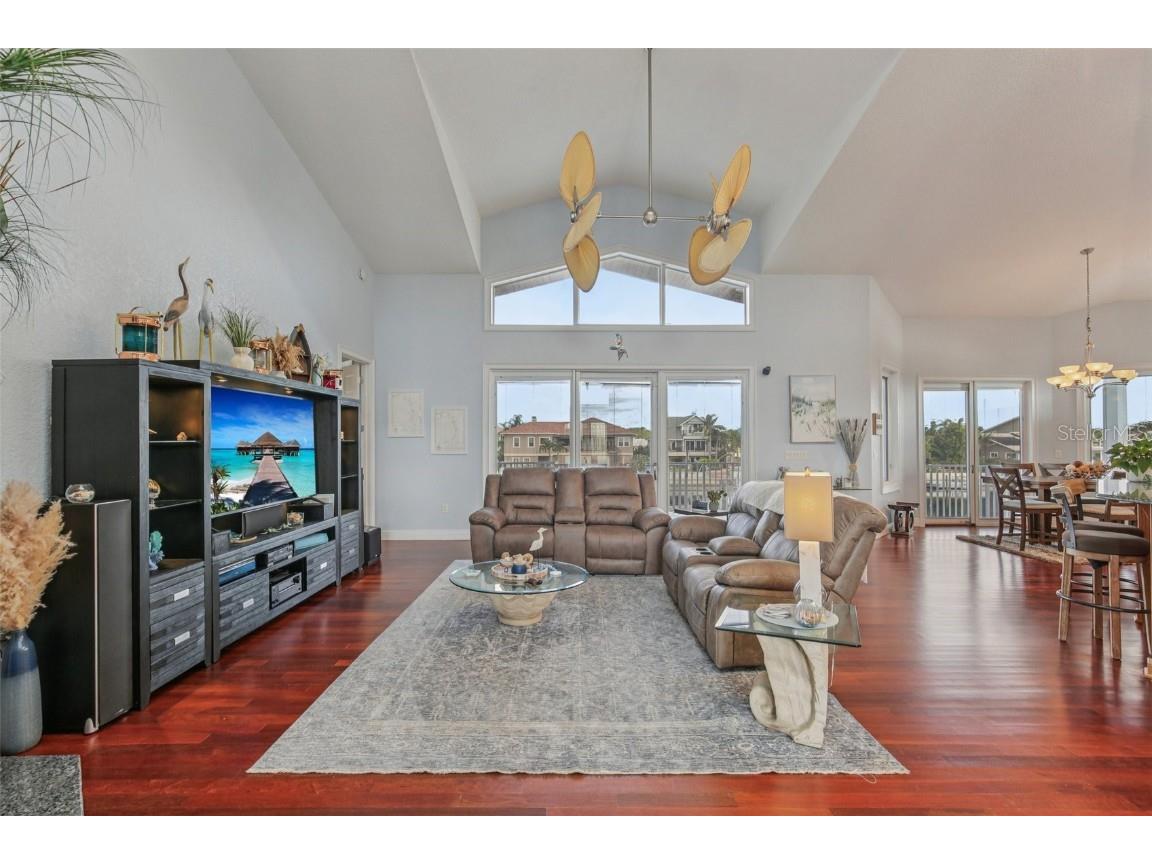 5521 Windward Way New Port Richey FL 34652 TB8406366 image35