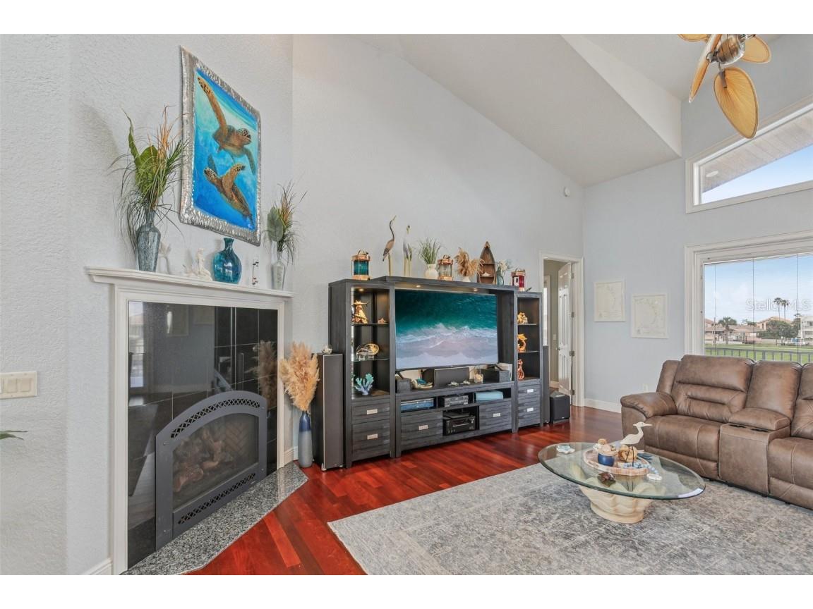 5521 Windward Way New Port Richey FL 34652 TB8406366 image36