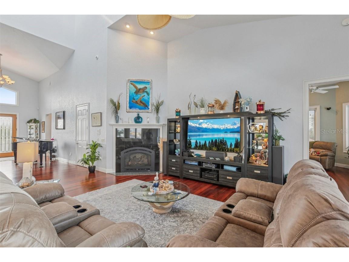 5521 Windward Way New Port Richey FL 34652 TB8406366 image37