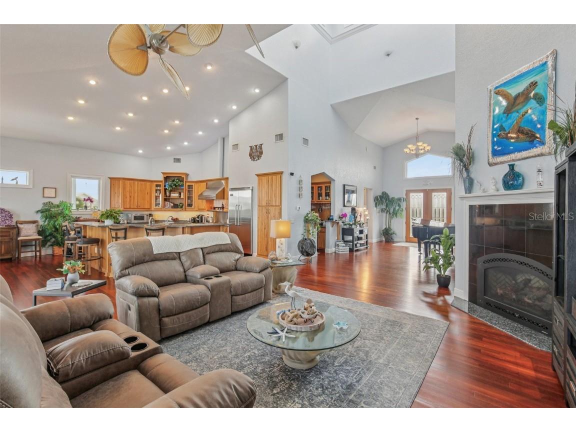 5521 Windward Way New Port Richey FL 34652 TB8406366 image38