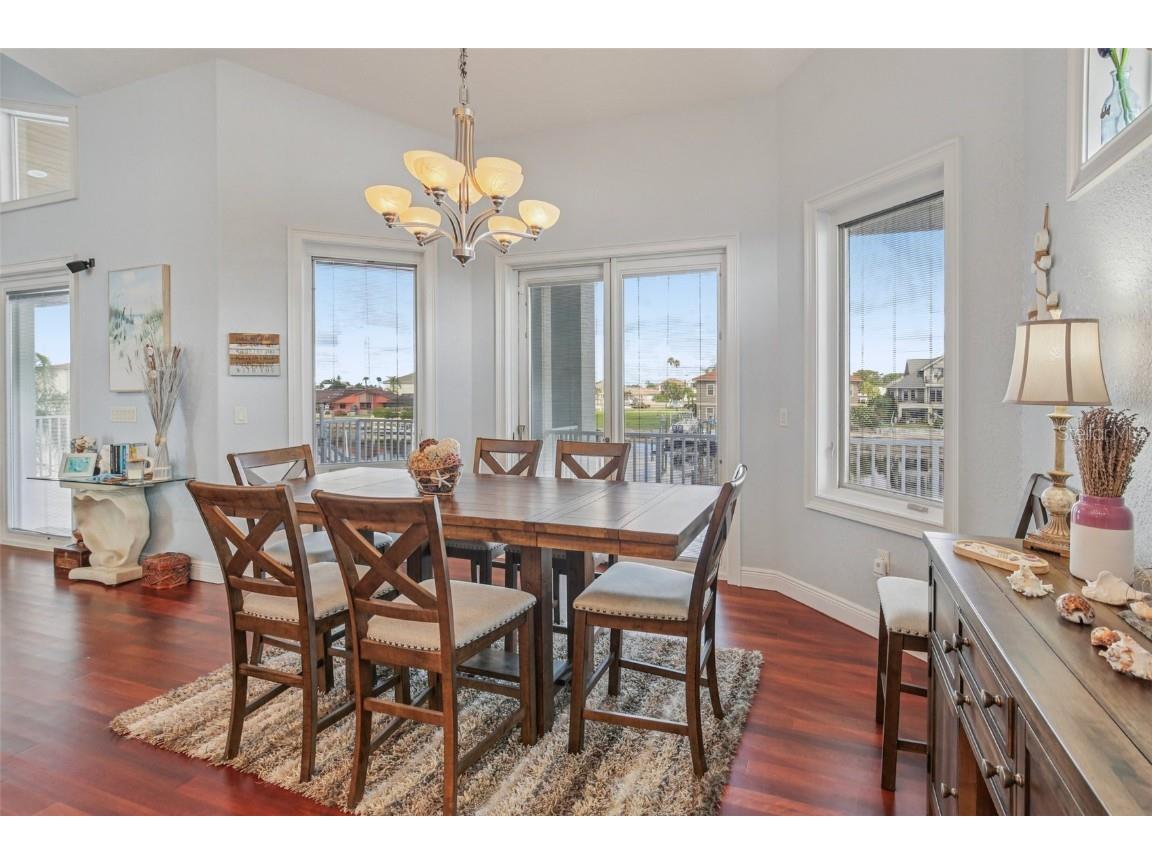 5521 Windward Way New Port Richey FL 34652 TB8406366 image39