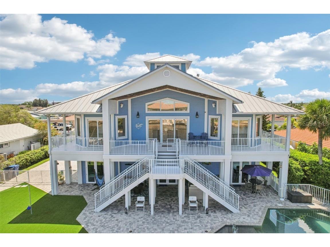 5521 Windward Way New Port Richey FL 34652 TB8406366 image4