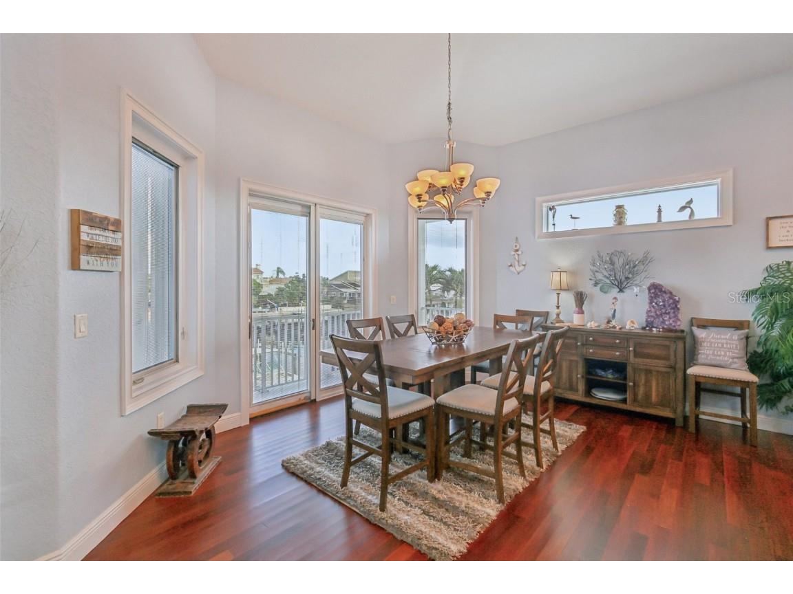 5521 Windward Way New Port Richey FL 34652 TB8406366 image40