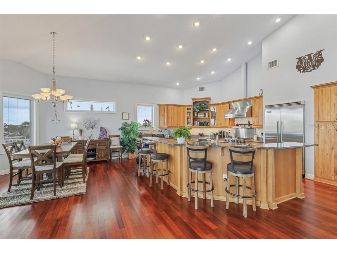 5521 Windward Way New Port Richey FL 34652 TB8406366 image41