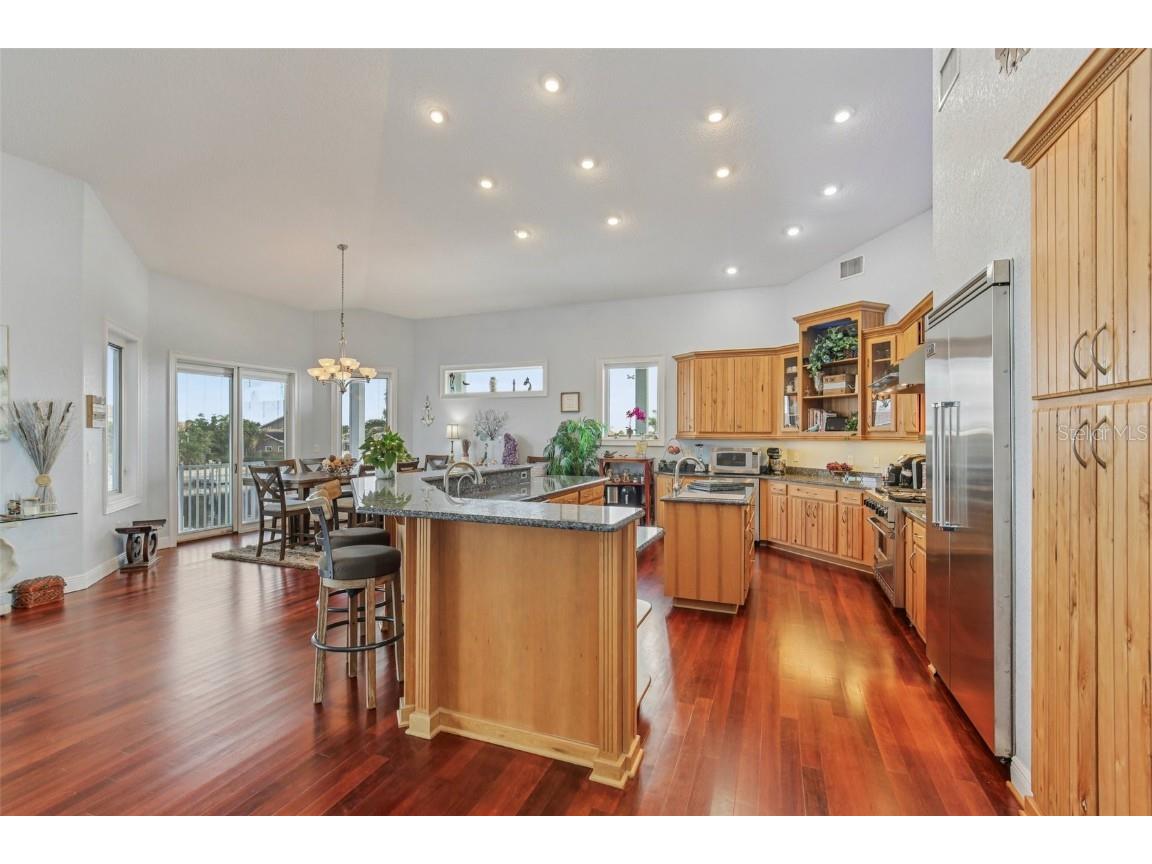 5521 Windward Way New Port Richey FL 34652 TB8406366 image42