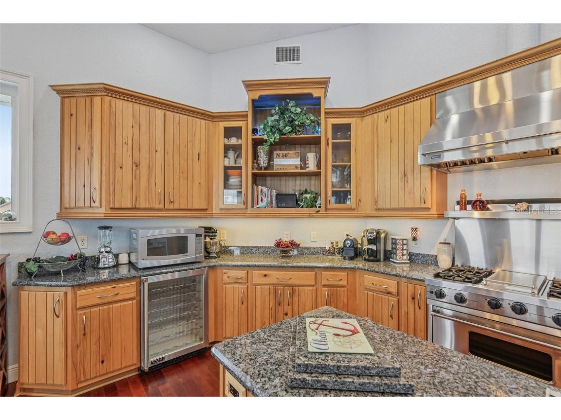 5521 Windward Way New Port Richey FL 34652 TB8406366 image44