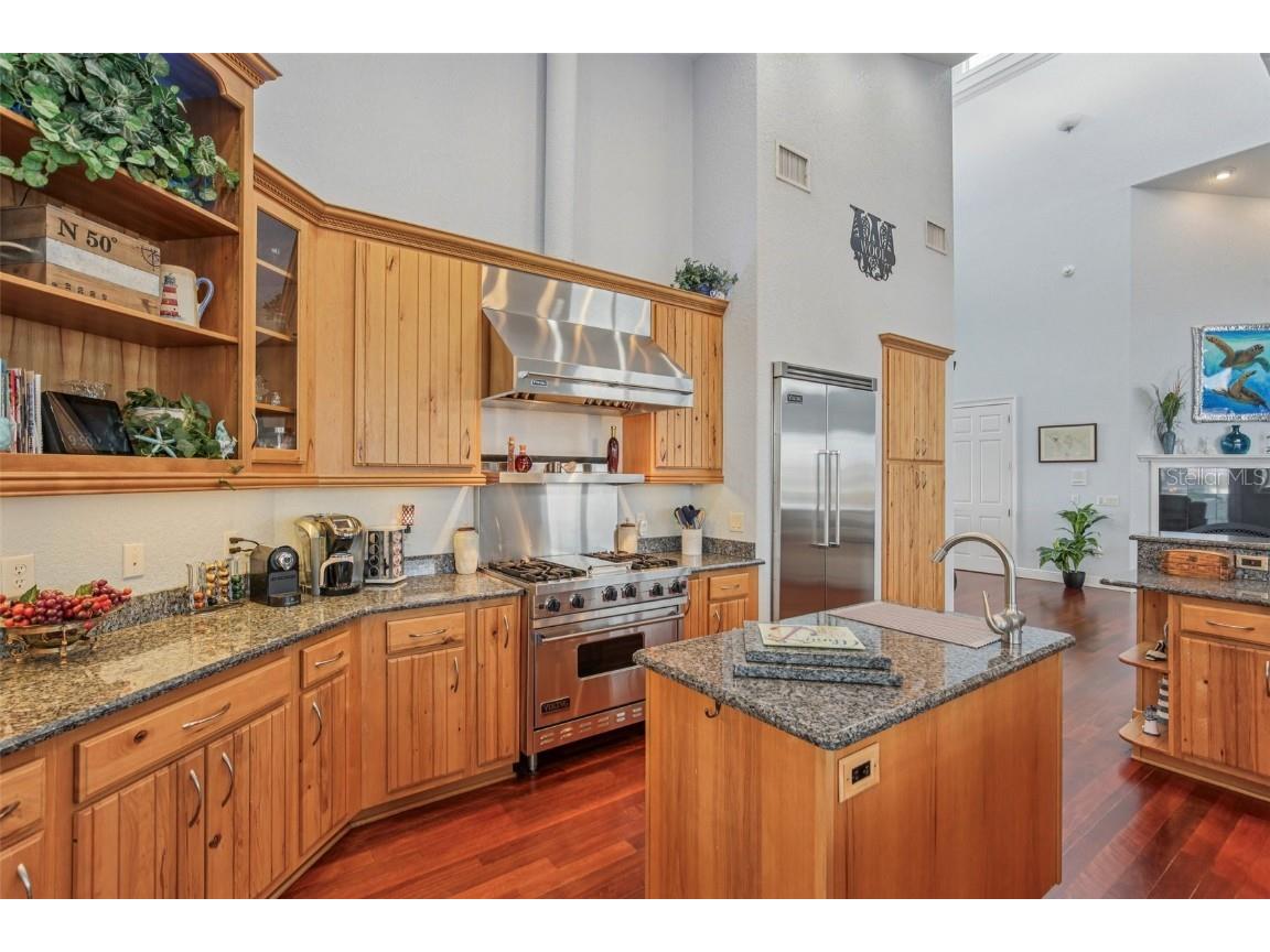 5521 Windward Way New Port Richey FL 34652 TB8406366 image45