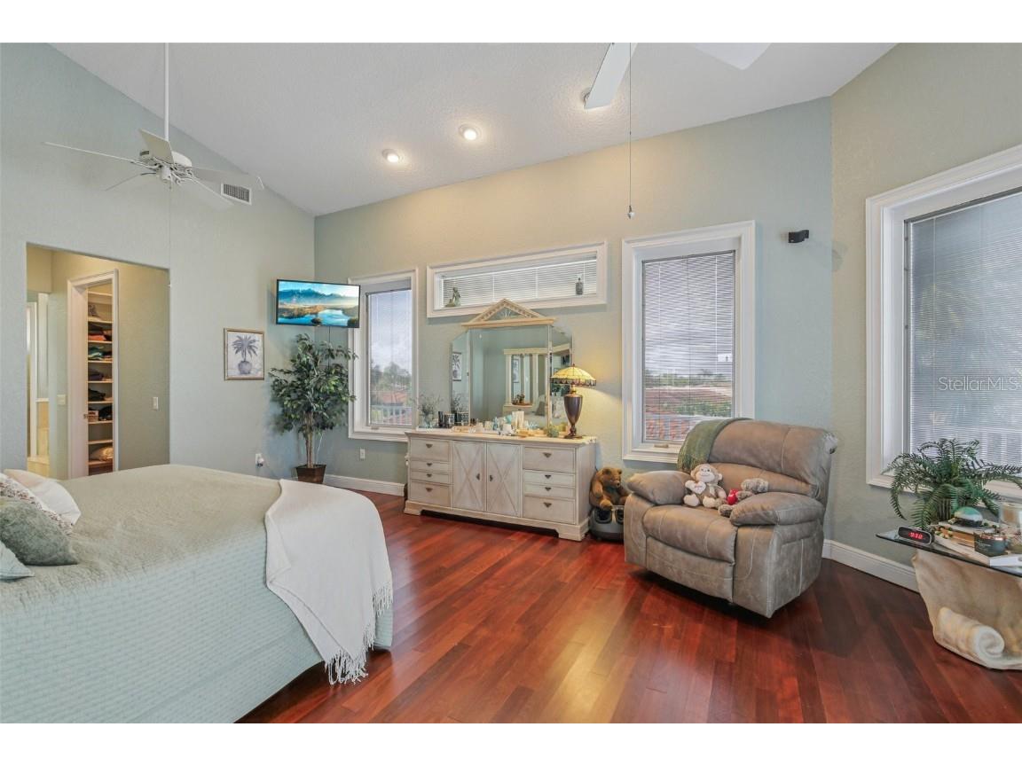 5521 Windward Way New Port Richey FL 34652 TB8406366 image46