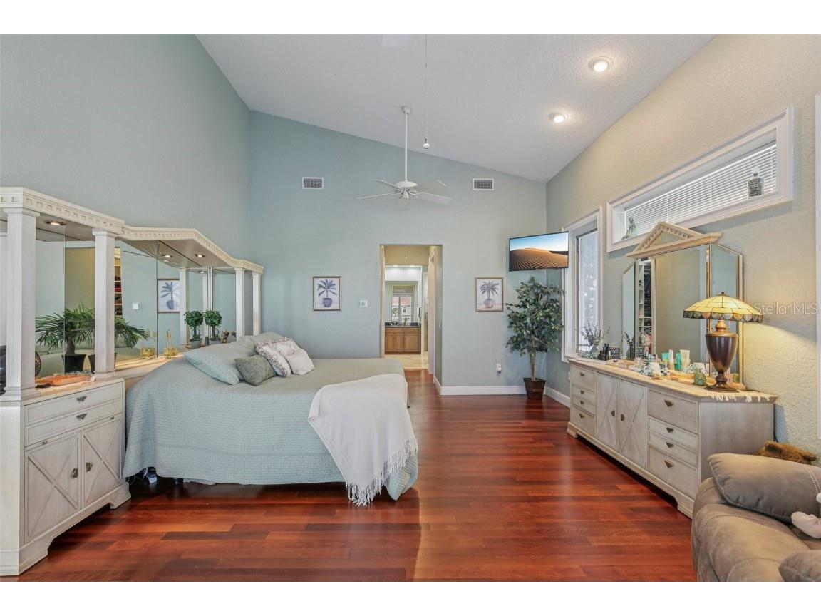 5521 Windward Way New Port Richey FL 34652 TB8406366 image47