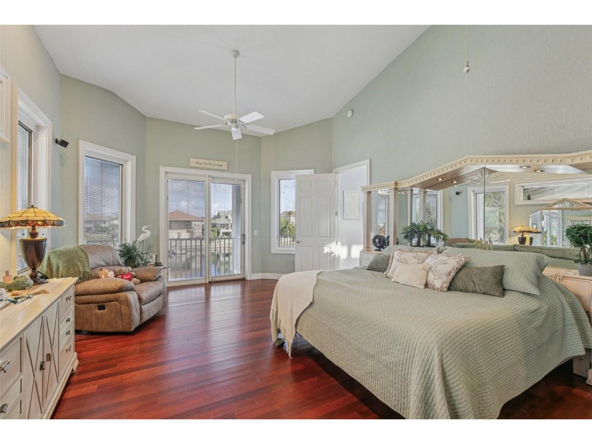 5521 Windward Way New Port Richey FL 34652 TB8406366 image49