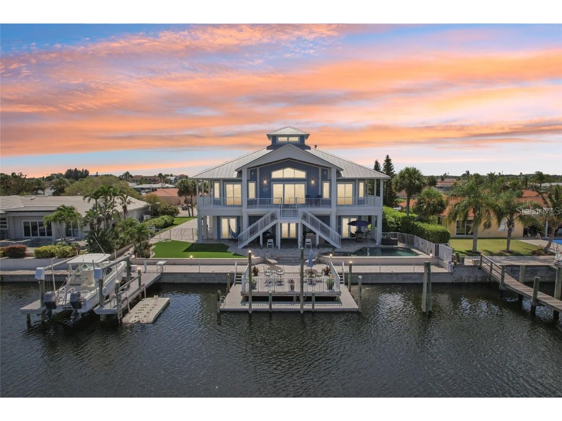 5521 Windward Way New Port Richey FL 34652 TB8406366 image5