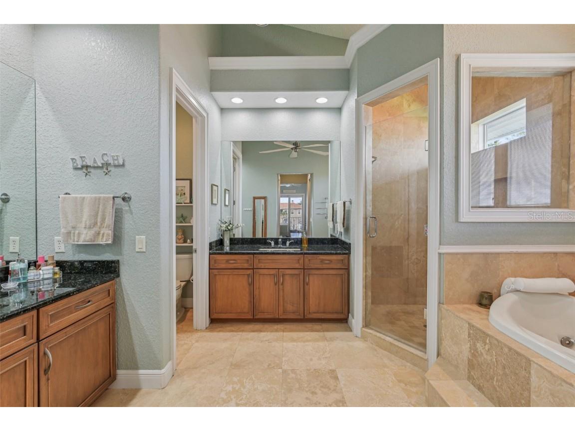 5521 Windward Way New Port Richey FL 34652 TB8406366 image50