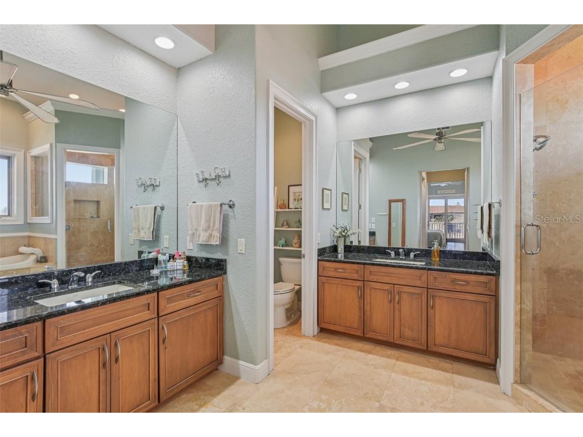 5521 Windward Way New Port Richey FL 34652 TB8406366 image51