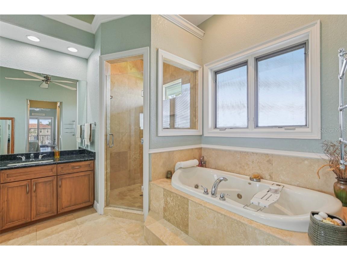 5521 Windward Way New Port Richey FL 34652 TB8406366 image52