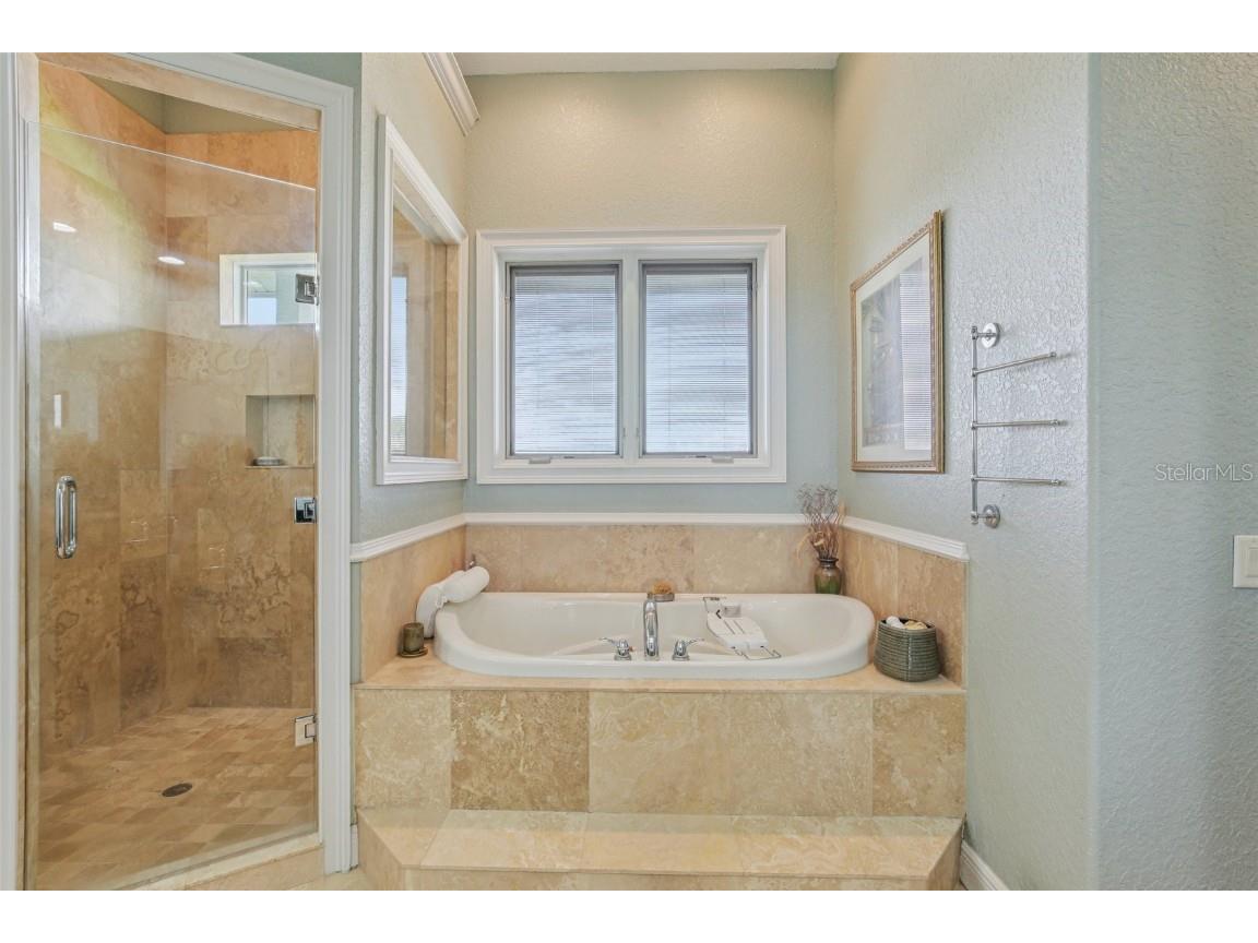 5521 Windward Way New Port Richey FL 34652 TB8406366 image53