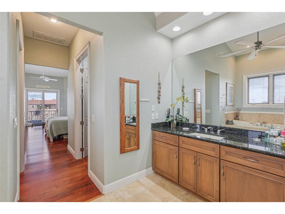 5521 Windward Way New Port Richey FL 34652 TB8406366 image54