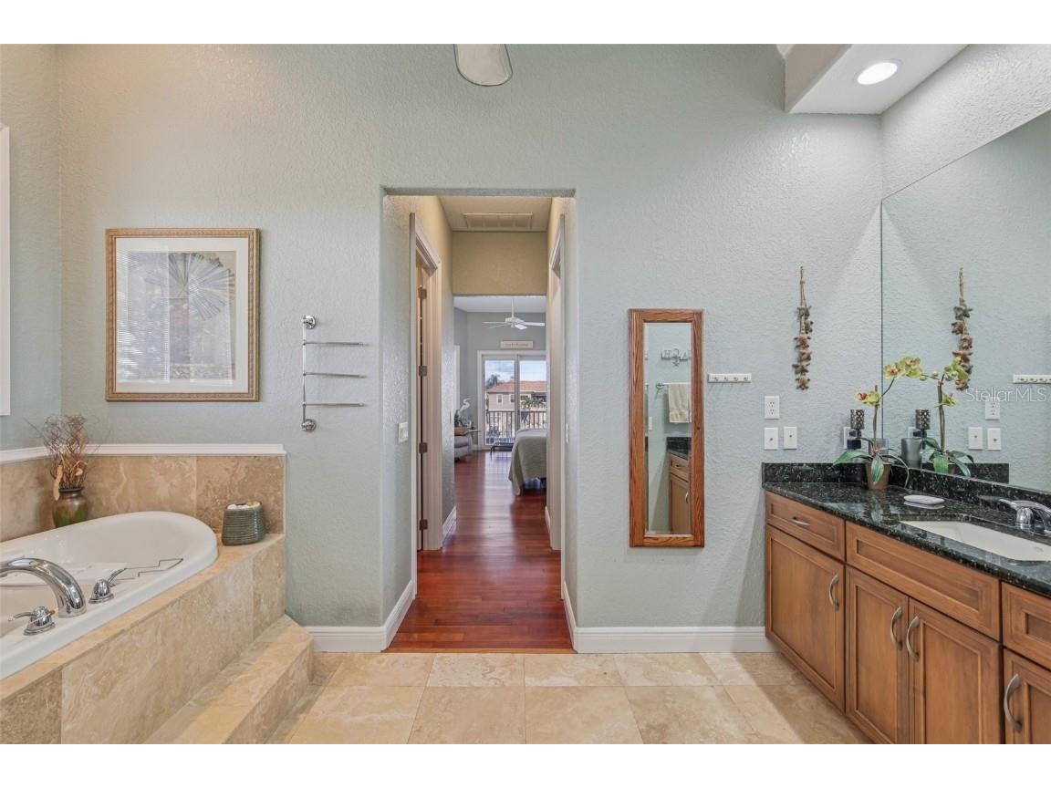 5521 Windward Way New Port Richey FL 34652 TB8406366 image55