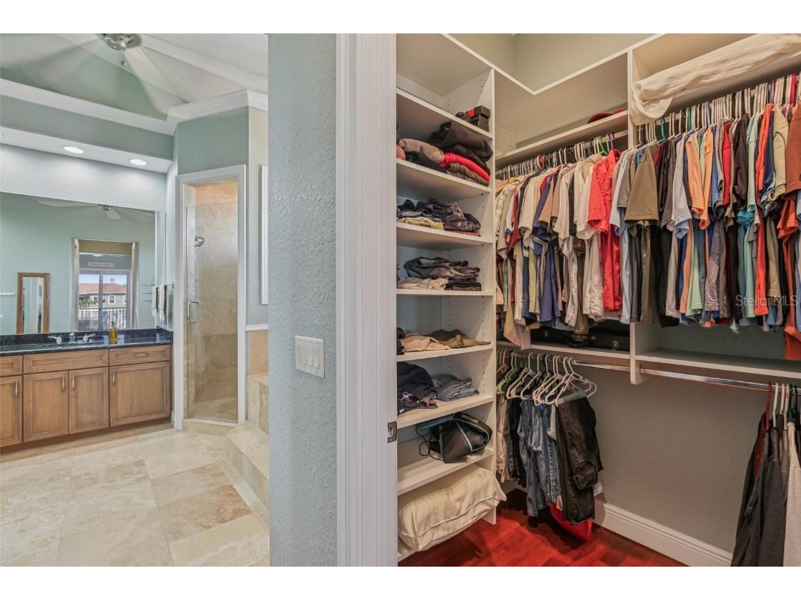 5521 Windward Way New Port Richey FL 34652 TB8406366 image57