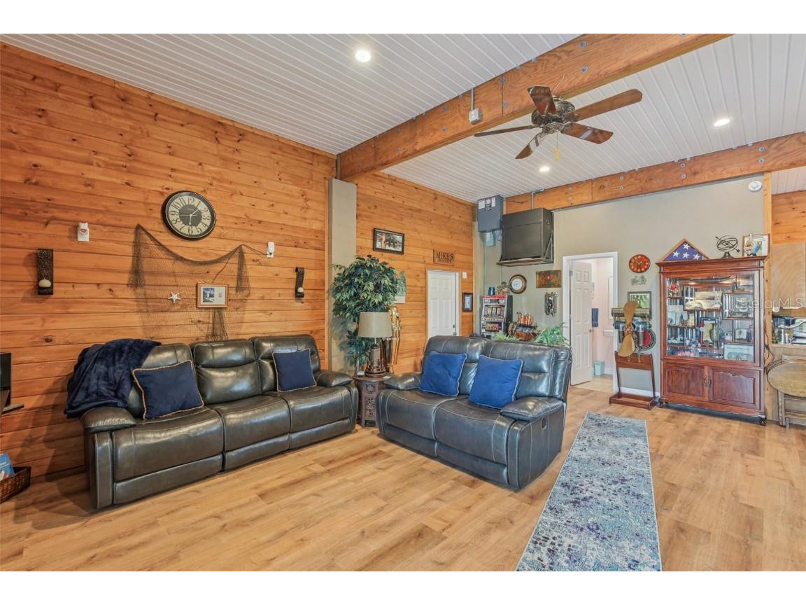 5521 Windward Way New Port Richey FL 34652 TB8406366 image58