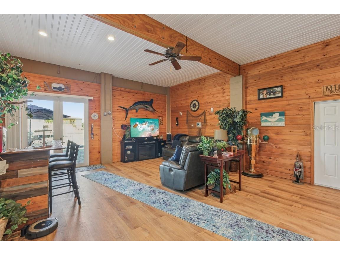 5521 Windward Way New Port Richey FL 34652 TB8406366 image59