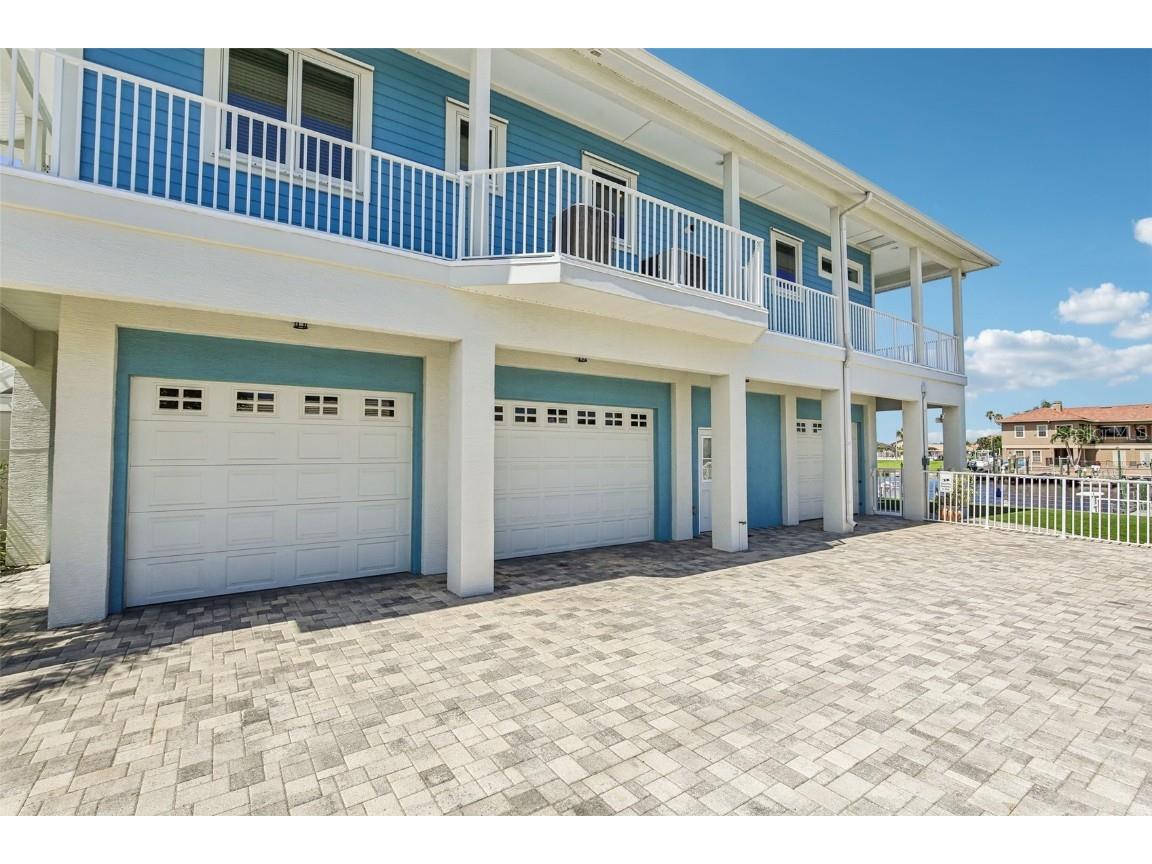 5521 Windward Way New Port Richey FL 34652 TB8406366 image6