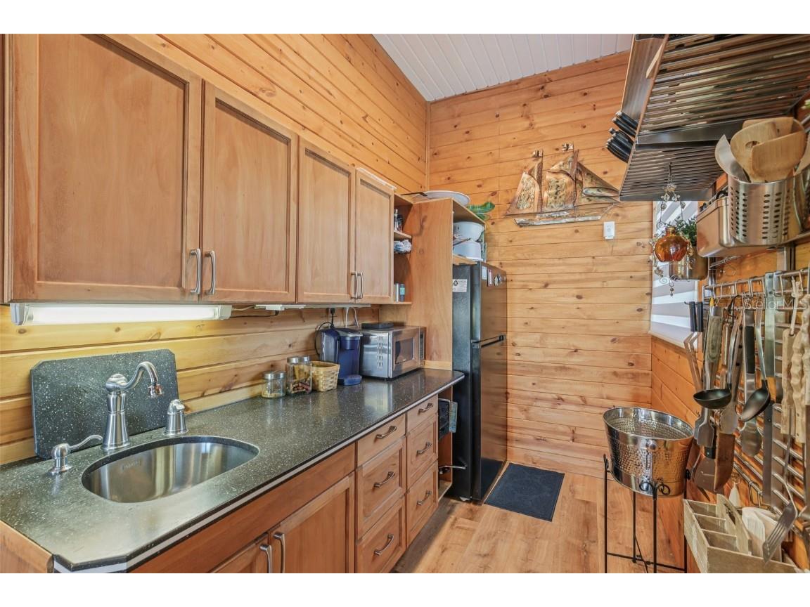 5521 Windward Way New Port Richey FL 34652 TB8406366 image60