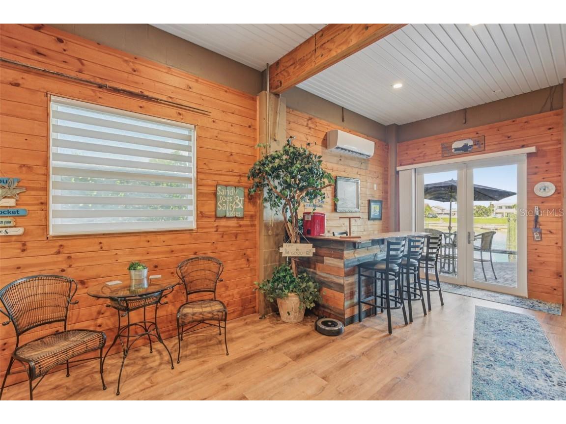 5521 Windward Way New Port Richey FL 34652 TB8406366 image61