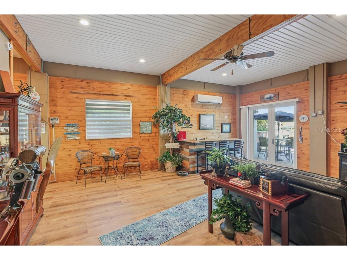 5521 Windward Way New Port Richey FL 34652 TB8406366 image62