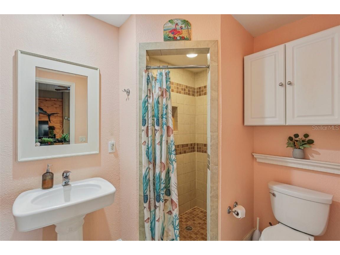 5521 Windward Way New Port Richey FL 34652 TB8406366 image63