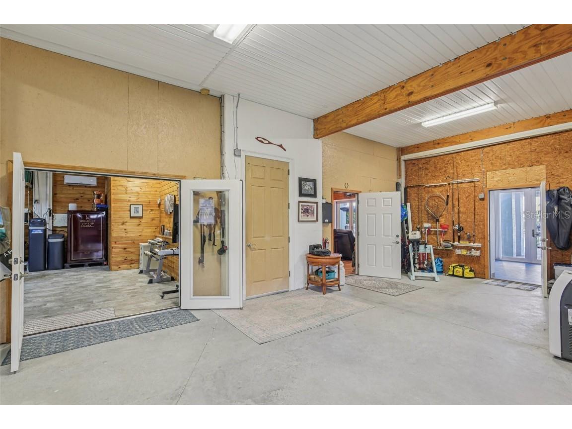 5521 Windward Way New Port Richey FL 34652 TB8406366 image64