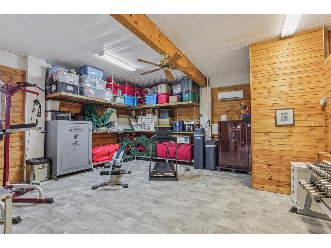 5521 Windward Way New Port Richey FL 34652 TB8406366 image65