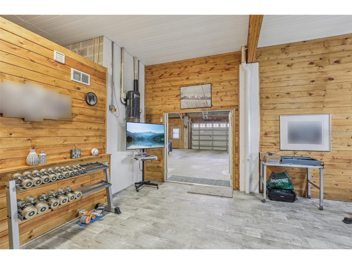 5521 Windward Way New Port Richey FL 34652 TB8406366 image66