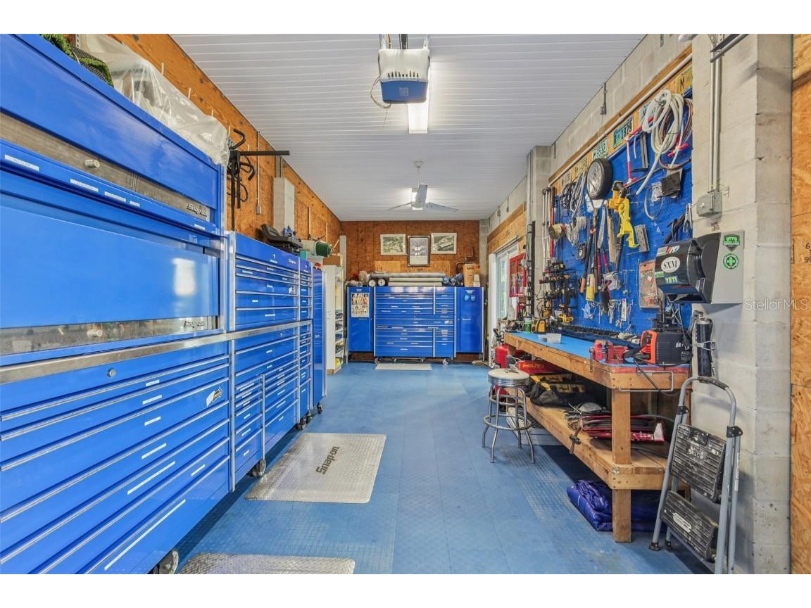 5521 Windward Way New Port Richey FL 34652 TB8406366 image67