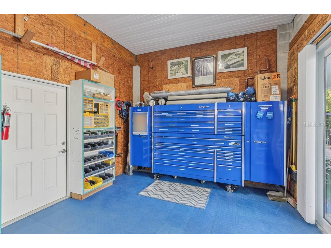 5521 Windward Way New Port Richey FL 34652 TB8406366 image68