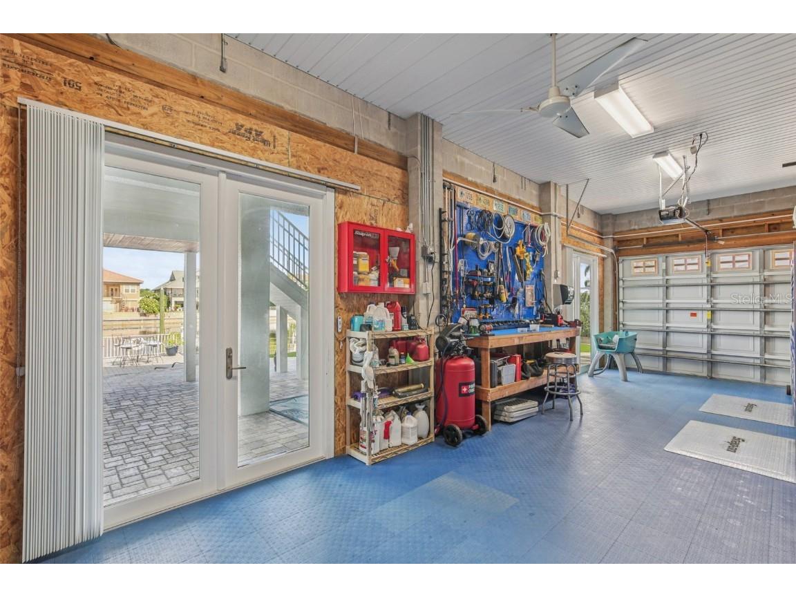 5521 Windward Way New Port Richey FL 34652 TB8406366 image69