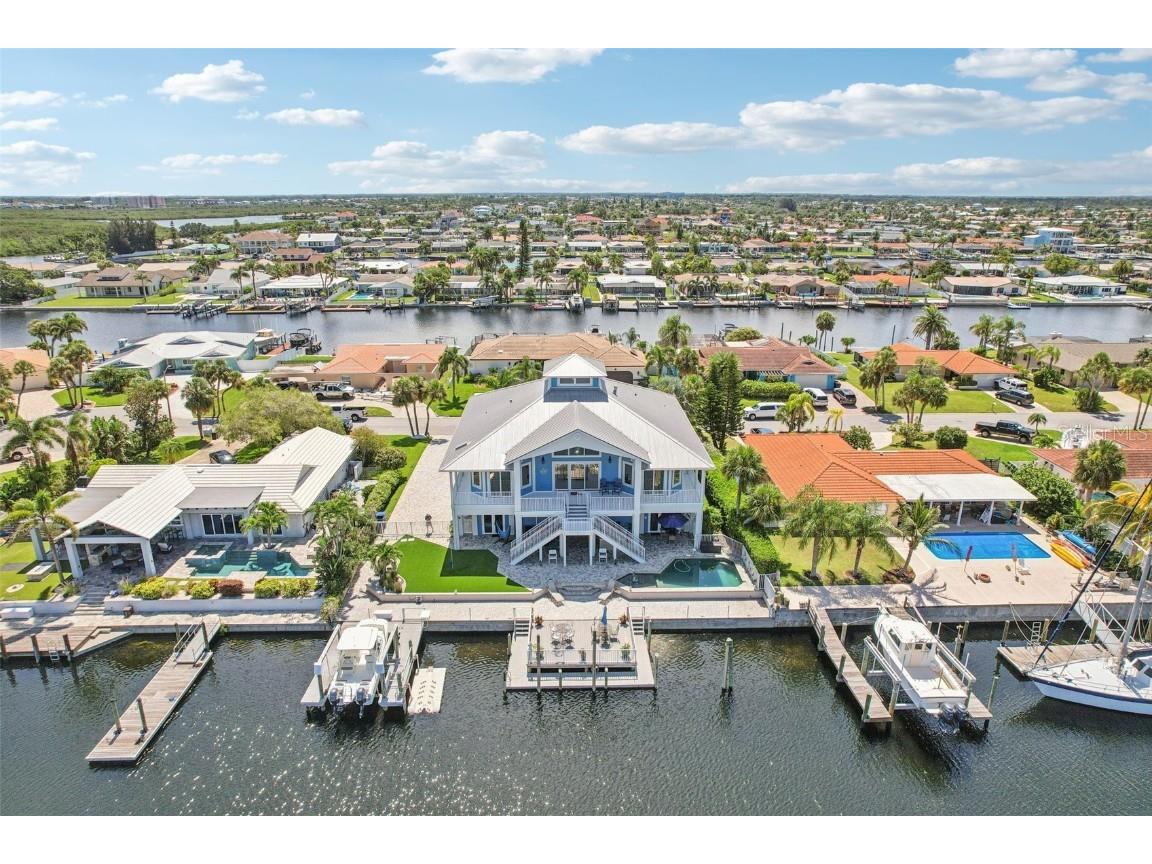 5521 Windward Way New Port Richey FL 34652 TB8406366 image7